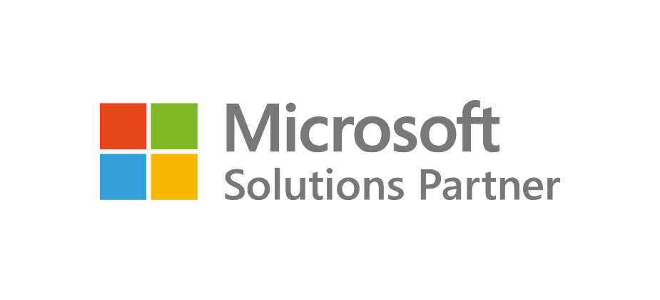 DevCore är Microsoft Solutions Partner