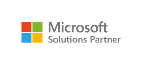DevCore är Microsoft Solutions Partner