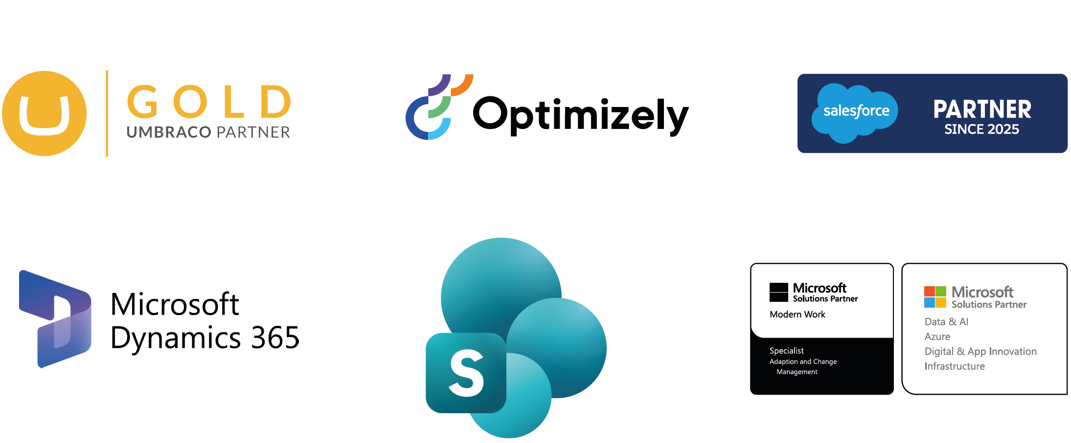 dvecore partners umbraco optimizely salesforce dynamics 365 sharepoint microsoft solutions.png