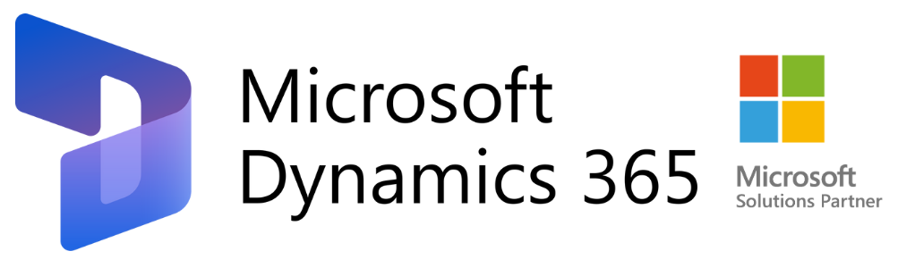 DevCore är Microsoft Dynamics 365 Partner och Microsoft Solutions Partner.png