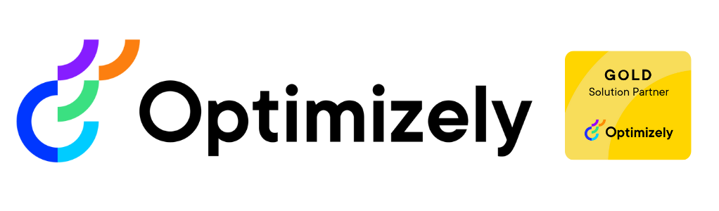 DevCore är Optimizely-partner, Optimizely-utvecklare, Optimizely-specialister och Optimizely-konsulter i Stockholm