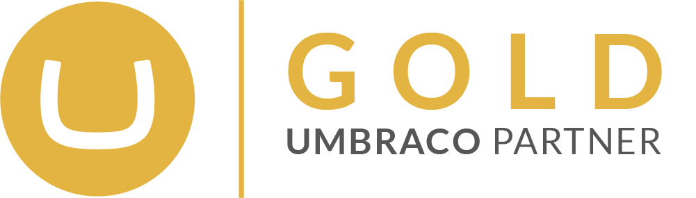 DevCore är Umbraco Gold Partner med tillgängliga Umbraco-konsulter på plats i Stockholm